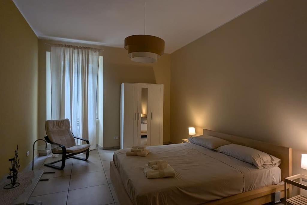 C9 * Roma